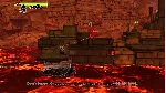 Party of Sin АВТОДОСТАВКА STEAM GLOBAL МГНОВЕННО ЛИЦЕНЗИЯ