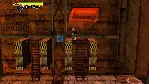 Party of Sin АВТОДОСТАВКА STEAM GLOBAL МГНОВЕННО ЛИЦЕНЗИЯ