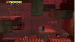 Party of Sin АВТОДОСТАВКА STEAM GLOBAL МГНОВЕННО ЛИЦЕНЗИЯ