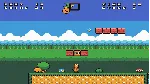 Super Jagua 💎 АВТОДОСТАВКА STEAM GLOBAL МГНОВЕННО ЛИЦЕНЗИЯ