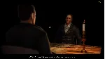 Frankenstein: Master of Death 💎 АВТОДОСТАВКА STEAM GLOBAL МГНОВЕННО ЛИЦЕНЗИЯ