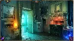 Frankenstein: Master of Death 💎 АВТОДОСТАВКА STEAM GLOBAL МГНОВЕННО ЛИЦЕНЗИЯ