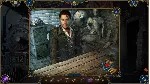 Frankenstein: Master of Death 💎 АВТОДОСТАВКА STEAM GLOBAL МГНОВЕННО ЛИЦЕНЗИЯ