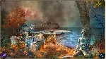 Frankenstein: Master of Death 💎 АВТОДОСТАВКА STEAM GLOBAL МГНОВЕННО ЛИЦЕНЗИЯ