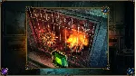 Frankenstein: Master of Death 💎 АВТОДОСТАВКА STEAM GLOBAL МГНОВЕННО ЛИЦЕНЗИЯ