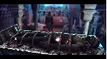 Frankenstein: Master of Death 💎 АВТОДОСТАВКА STEAM GLOBAL МГНОВЕННО ЛИЦЕНЗИЯ