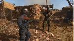 Down To One (Steam Gift RU/CIS / Передаваемый)