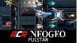 ACA NEOGEO PULSTAR XBOX ONE X|S КЛЮЧ - irongamers.ru