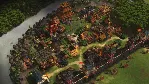 Stronghold: Warlords Ultimate Edition | Steam Gift Росс - irongamers.ru