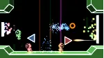 Soccertron | Steam Gift Россия