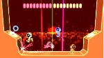 Soccertron | Steam Gift Россия