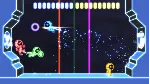 Soccertron | Steam Gift Россия