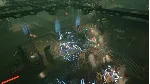 Red Solstice 2: Survivors | Steam Gift Россия
