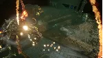 Red Solstice 2: Survivors | Steam Gift Россия