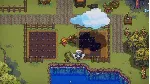 Sun Haven | Steam Gift Россия