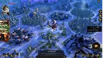 Armello | Steam Gift Россия