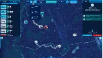 112 Operator | Steam Gift Россия