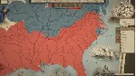 Grand Tactician: The Civil War (1861-1865) | Steam Gift