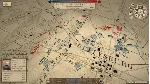 Grand Tactician: The Civil War (1861-1865) | Steam Gift