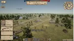 Grand Tactician: The Civil War (1861-1865) | Steam Gift