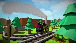 Autonauts | Steam Gift Россия