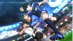 Captain Tsubasa: Rise of New Champions - Deluxe Edition - irongamers.ru