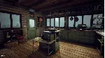 The Beast Inside | Steam Gift Россия