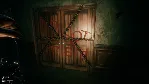 The Beast Inside | Steam Gift Россия