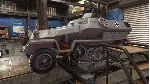 Tank Mechanic Simulator | Steam Gift Россия - irongamers.ru