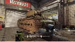 Tank Mechanic Simulator | Steam Gift Россия - irongamers.ru