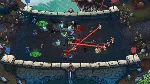 Gladiator Guild Manager | Steam Gift Россия
