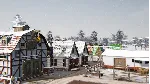 Farm Manager 2021 | Steam Gift Россия