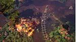 Torchlight III | Steam Gift Россия