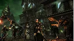 Mordheim: City of the Damned | Steam Gift Россия