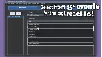 Discord Bot Maker | Steam Gift Россия - irongamers.ru