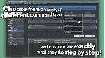 Discord Bot Maker | Steam Gift Россия - irongamers.ru