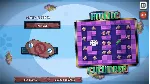 There Is No Game: Wrong Dimension | Steam Gift Россия - irongamers.ru