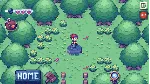There Is No Game: Wrong Dimension | Steam Gift Россия - irongamers.ru