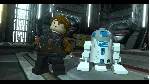 🎁 LEGO Star Wars III - The Clone Wars (Steam)(RU/ CIS)