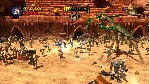 🎁 LEGO Star Wars III - The Clone Wars (Steam)(RU/ CIS)