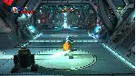 🎁 LEGO Star Wars III - The Clone Wars (Steam)(RU/ CIS)
