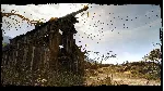 FAR CRY 3:BLOOD DRAGON +CALL OF JUAREZ GUNSLINGER Steam