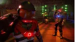 FAR CRY 3:BLOOD DRAGON +CALL OF JUAREZ GUNSLINGER Steam