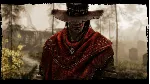 FAR CRY 3:BLOOD DRAGON +CALL OF JUAREZ GUNSLINGER Steam