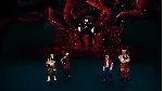 🎁 Mother Russia Bleeds (Steam)(RU/ CIS)