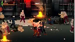 🎁 Mother Russia Bleeds (Steam)(RU/ CIS)