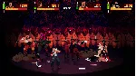 🎁 Mother Russia Bleeds (Steam)(RU/ CIS)