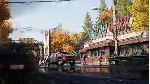 Homefront: The Revolution -Freedom Fighter Bundle Steam