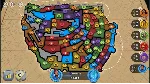 Strongholds & Castles Map Pack DLC | Steam Gift Россия - irongamers.ru