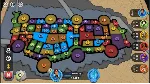 Strongholds & Castles Map Pack DLC | Steam Gift Россия - irongamers.ru